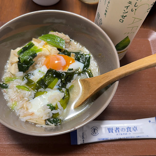 Pochitaroさんの実例写真