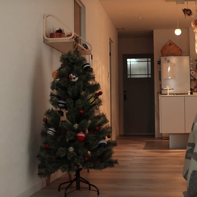 a______さんの部屋