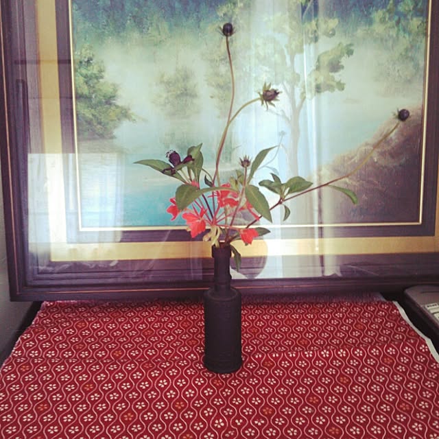 arahonis471さんの実例写真