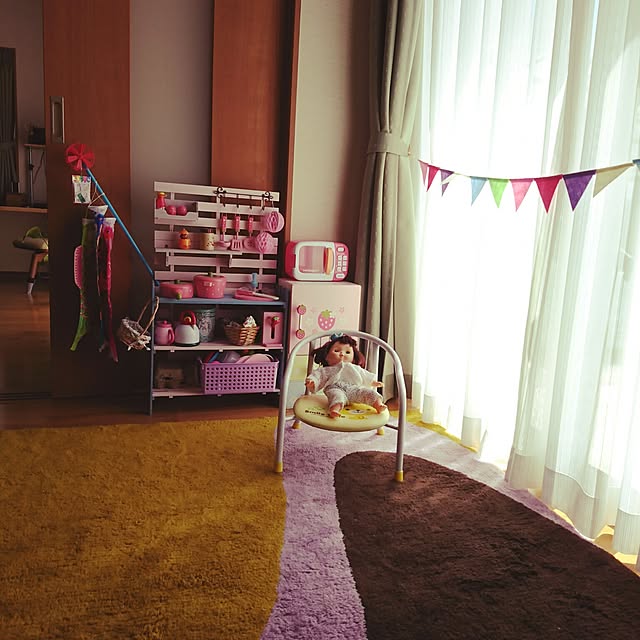 andoromedaさんの実例写真