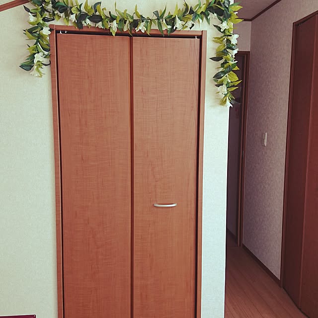 reaさんの実例写真