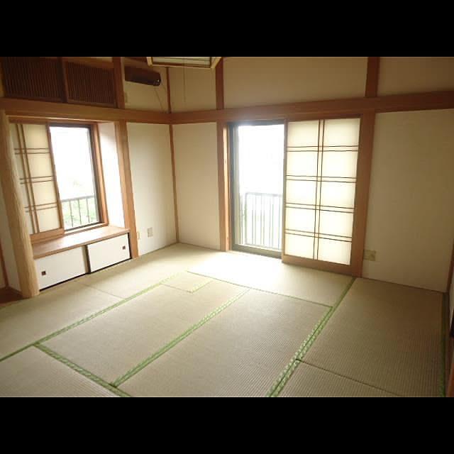 部屋全体のインテリア実例 - 2020-06-17 14:24:19