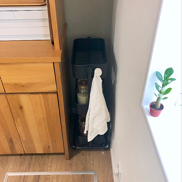 usaco.さんの実例写真