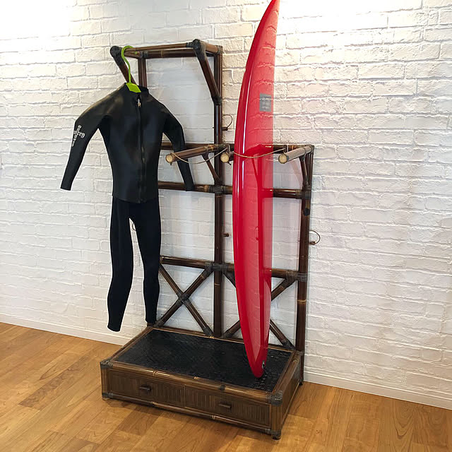 soichisurfさんの実例写真