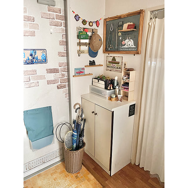 amelie1259さんの実例写真