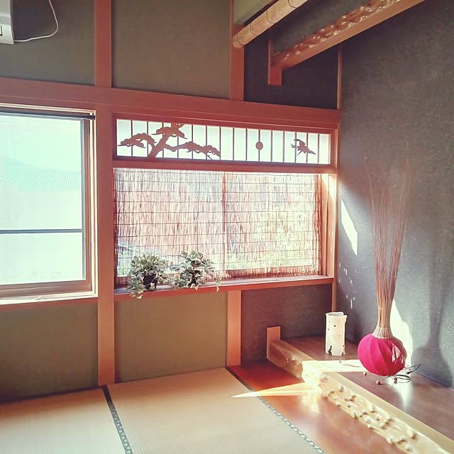 ruantaiさんの部屋