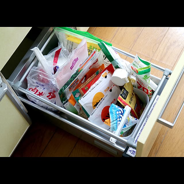 miyaさんの実例写真