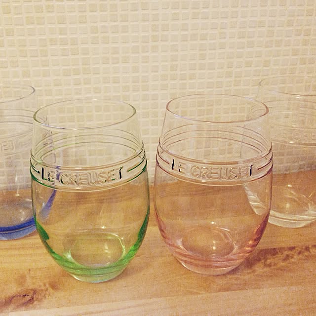 nk0726さんの実例写真