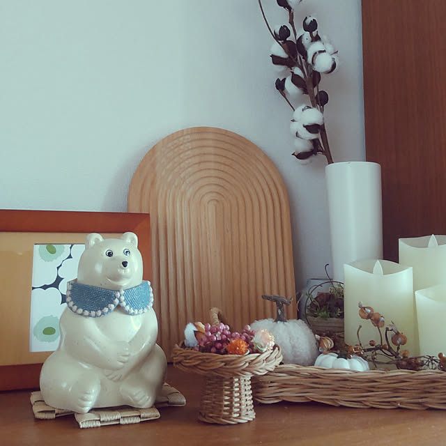 mamiさんの実例写真
