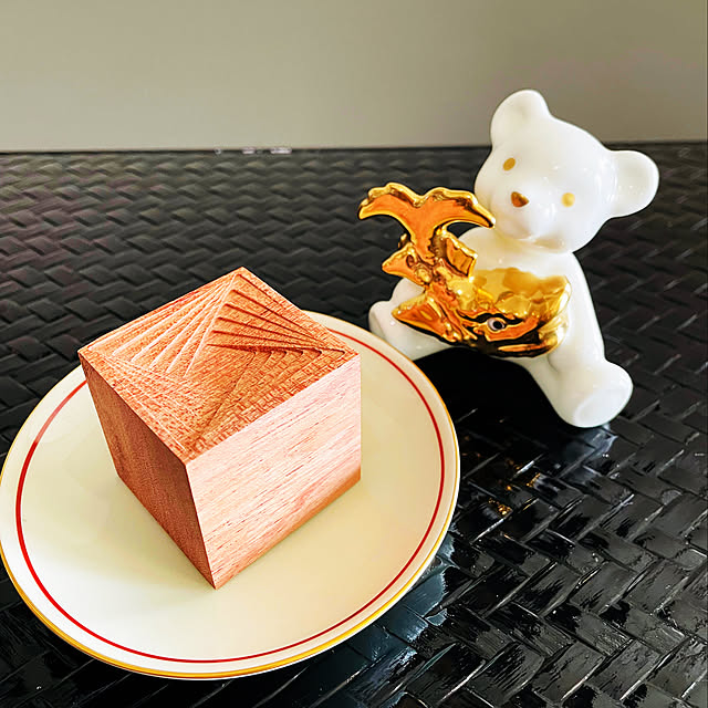 aureaさんの実例写真