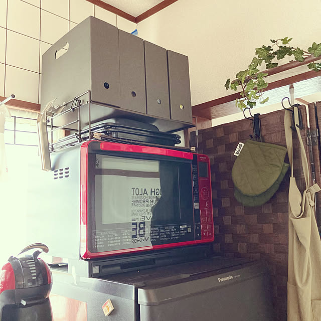 GowBooさんの実例写真