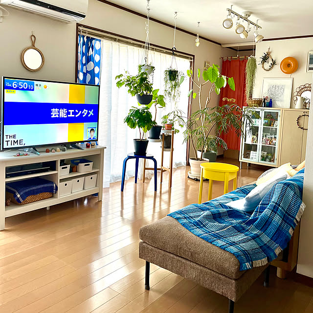 65-24oxoさんの実例写真