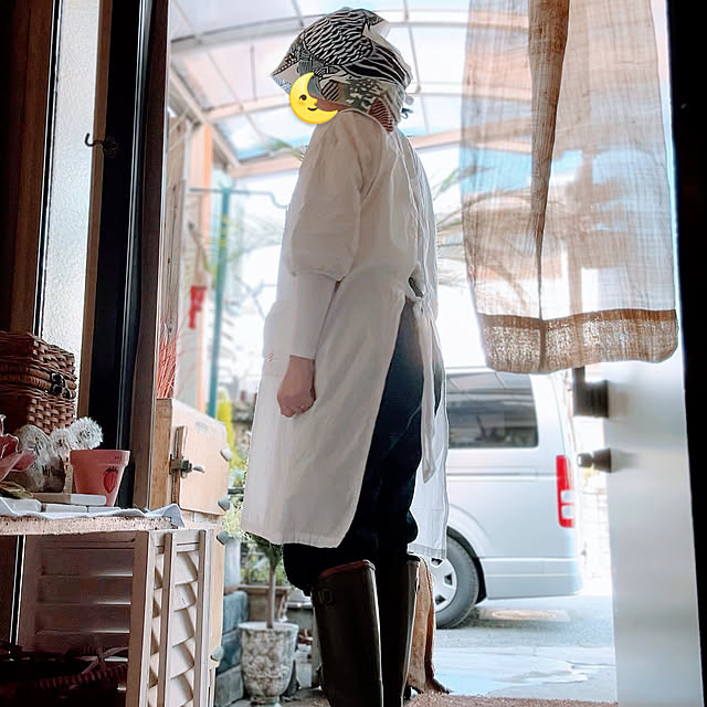 akaidarumaさんの部屋