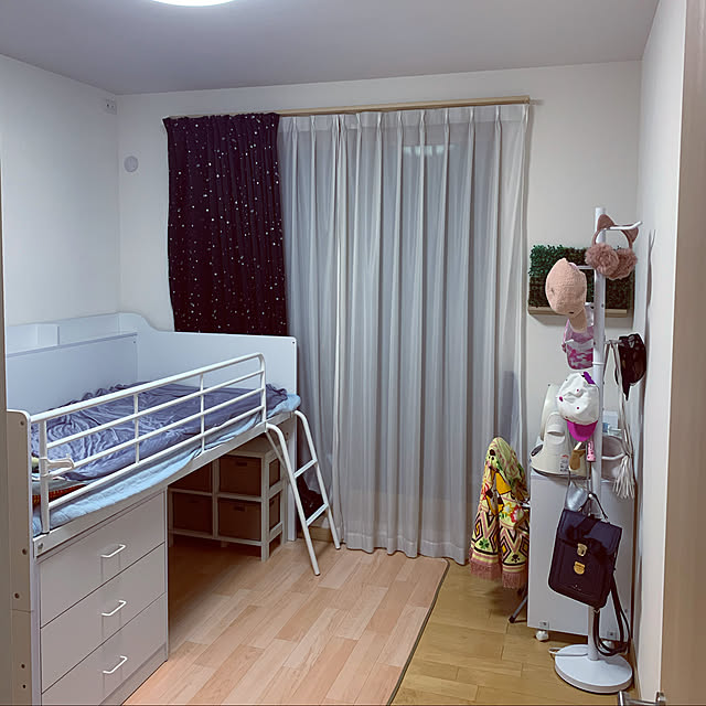 ryu23naさんの実例写真