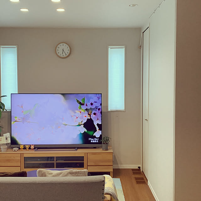 takanano_roomさんの実例写真