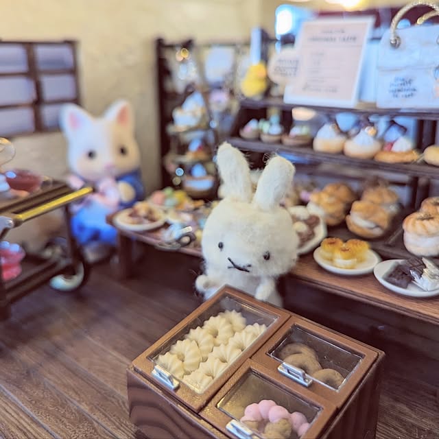 noahさんの実例写真