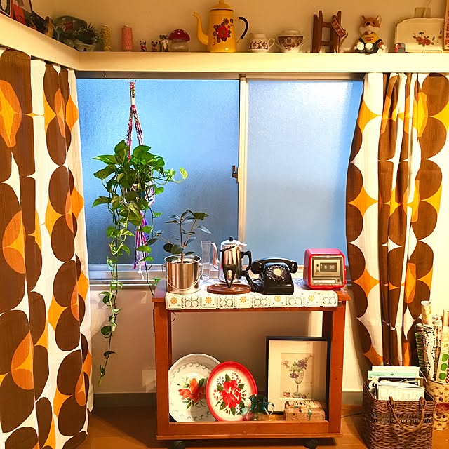 hilaさんの実例写真