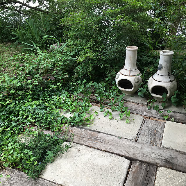 Hanagoboさんの実例写真