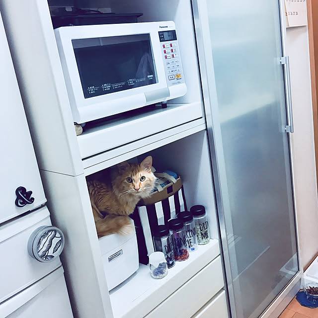 Ryokoさんの実例写真