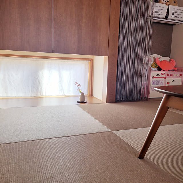 RSYさんの実例写真