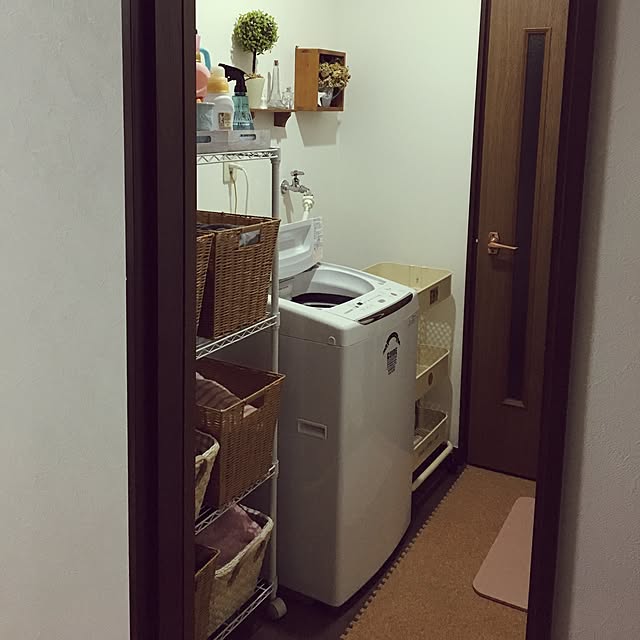 cocoaさんの実例写真