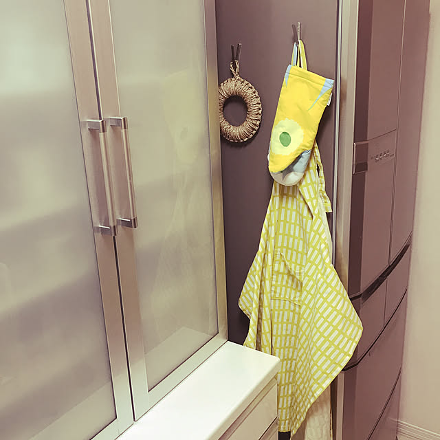 Momooさんの実例写真