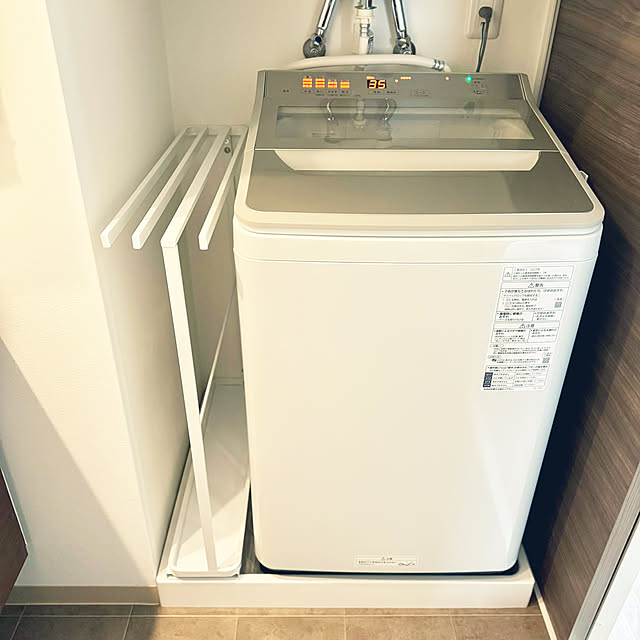 haru29さんの部屋