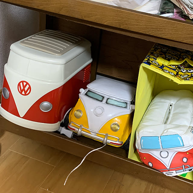 mowchanさんの実例写真