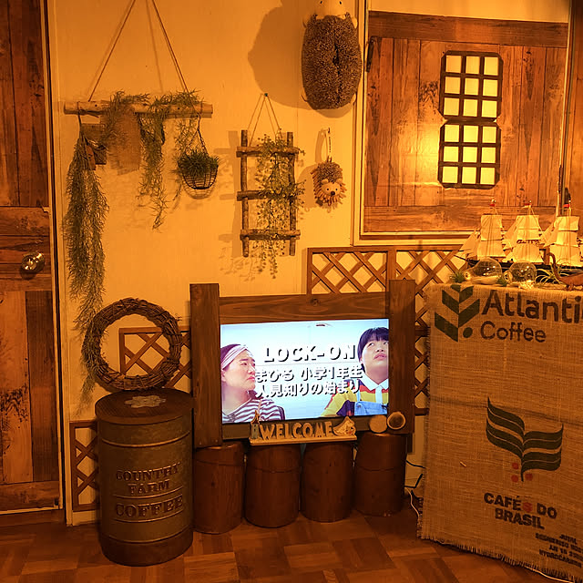 umechannさんの実例写真