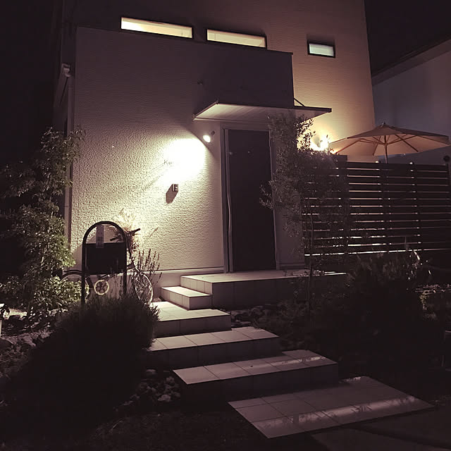 Mikaさんの実例写真