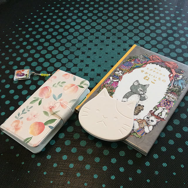 Momokoさんの実例写真