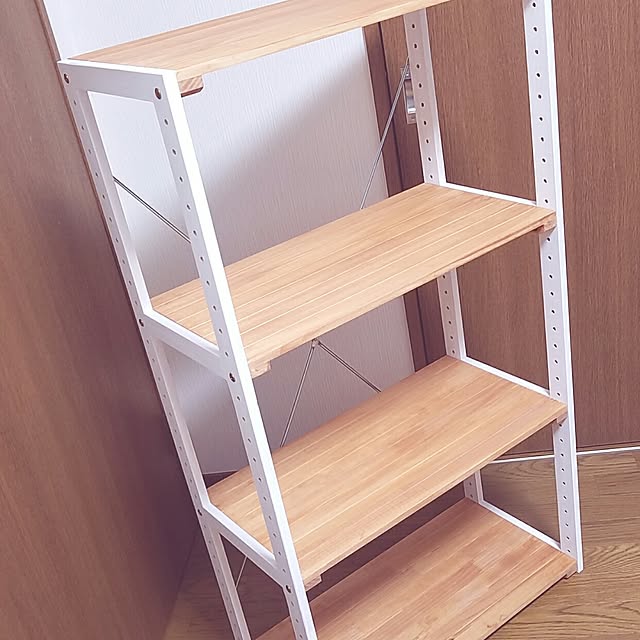 maplewingさんの実例写真
