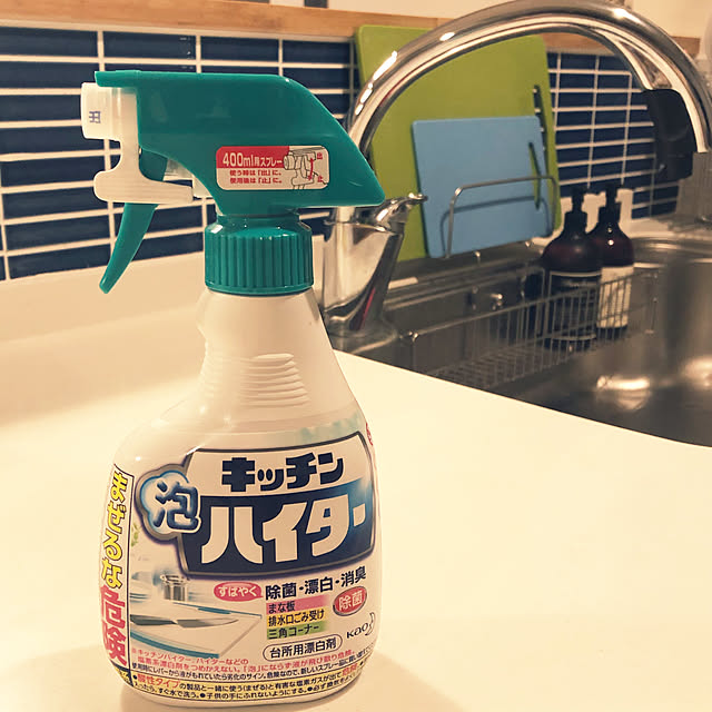 figaroさんの実例写真