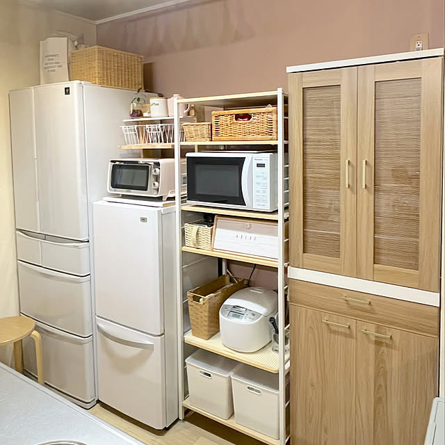 RAKI_Homeさんの実例写真