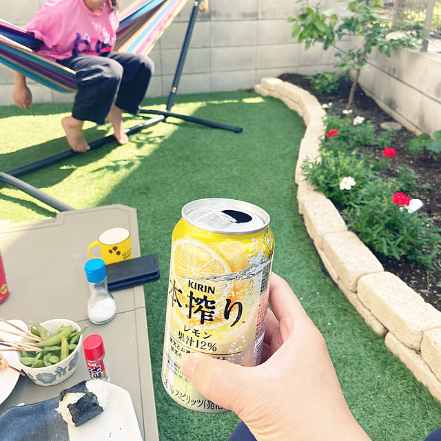 Haruさんの部屋