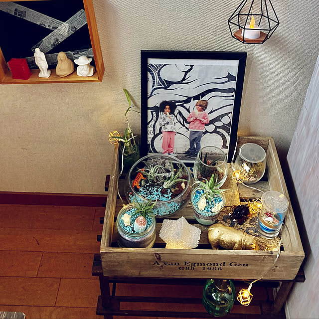 CoCo0617さんの実例写真