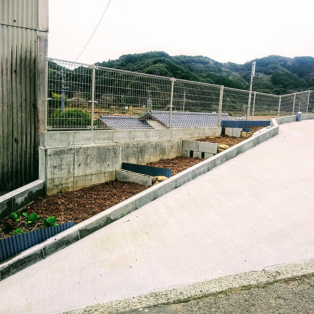 RAMIEさんの実例写真