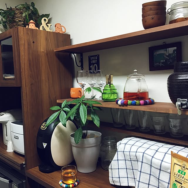 Yokoさんの実例写真