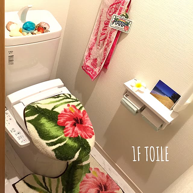Ayakaさんの実例写真