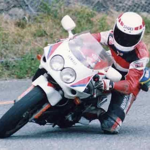 Shigeさんの実例写真