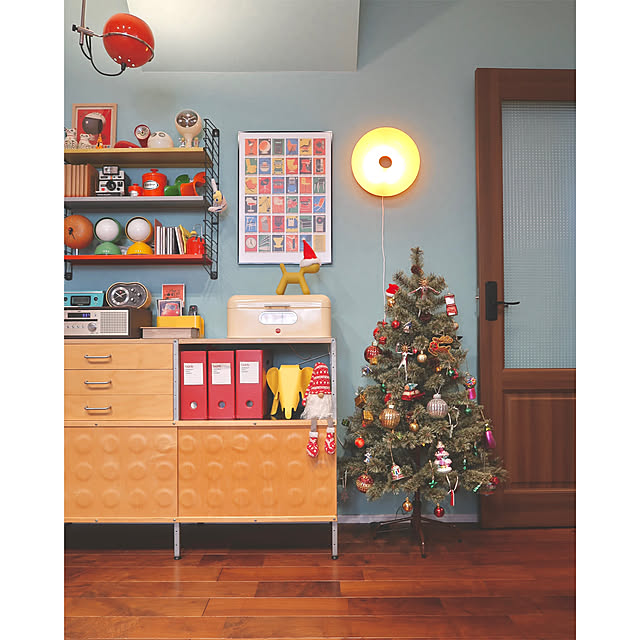 NK67さんの実例写真