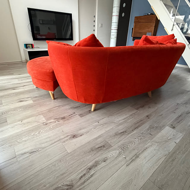 ASM15さんの実例写真