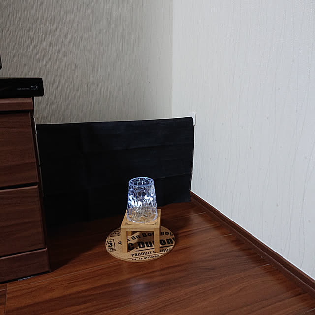 nanaさんの実例写真