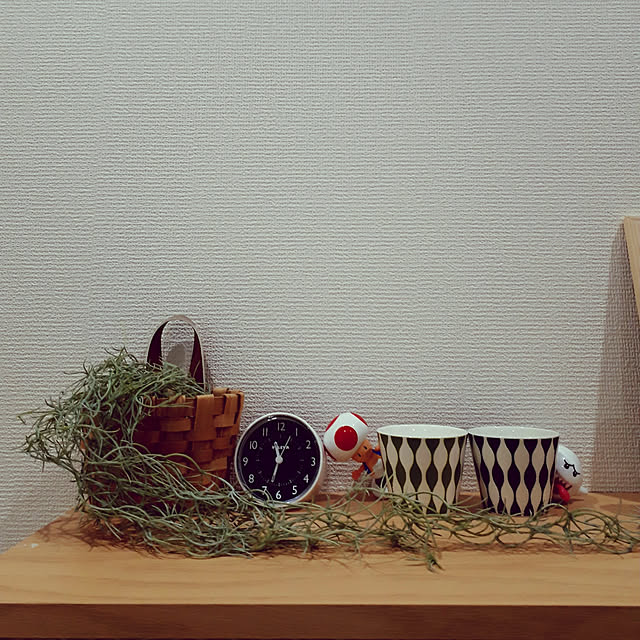 maro38さんの実例写真