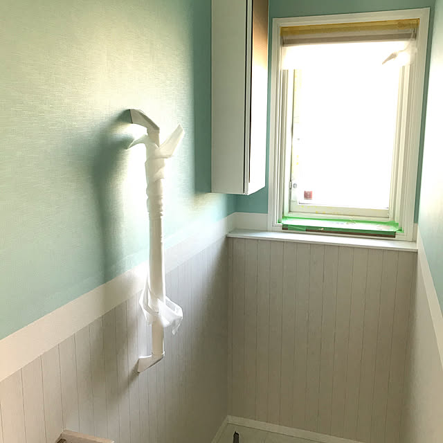 kouさんの実例写真