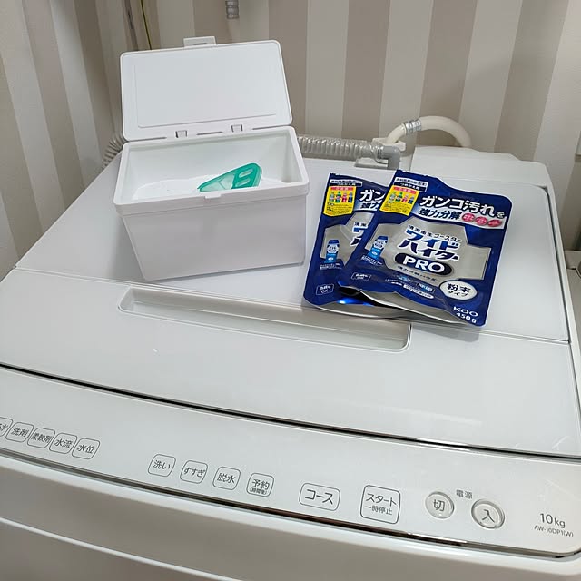 ya_maさんの部屋