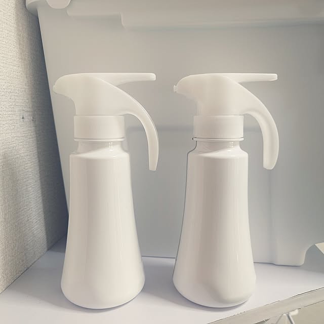 noguriさんの部屋