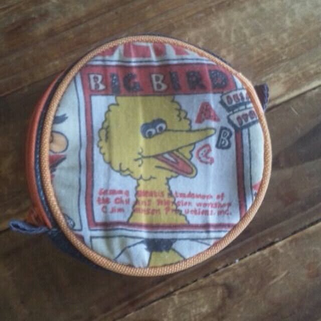 piccolinaさんの実例写真