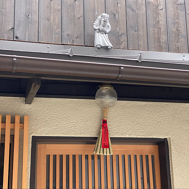 玄関/入り口のインテリア実例 - 2020-08-28 08:57:55