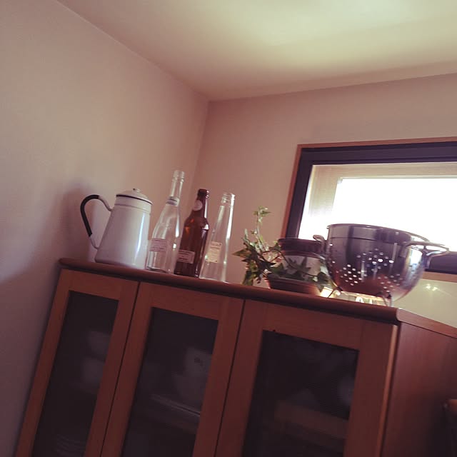 t_n.homeさんの実例写真